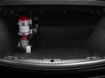 Mercedes-Benz S600 Guard 2014 года